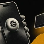 World lance World Money, sa super app financière