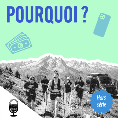Les grandes aventures sportives servent-elles à autre chose qu’à flatter notre égo ?