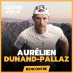 29h46, le temps que doit battre Aurélien Dunand-Pallaz sur le GR20
