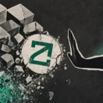 99% des détenteurs du tokens ZETA veulent voir leur blockchain disparaître