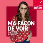 D&rsquo;où vient ma cécité ?