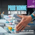 Prud’hommes, un baromètre social  4/4 : Les aléas de l’institution