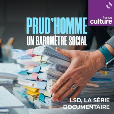 Prud’hommes, un baromètre social  4/4 : Les aléas de l’institution