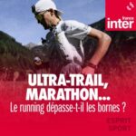 Ultra-trail, marathon… Le running dépasse-t-il les bornes ? : Yann Dascoli, du groupe de nutrition sportive N4 : « La nutrition, c&rsquo;est l&rsquo;essence qui va faire avancer le sportif »