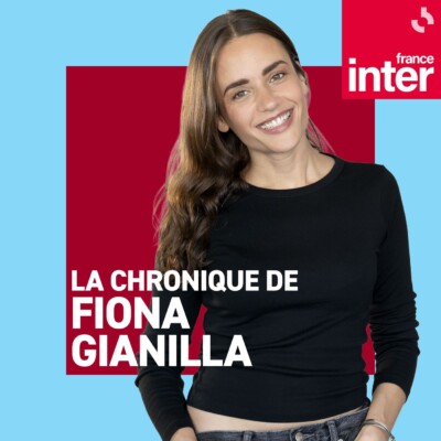 Secret séduction pour les hommes