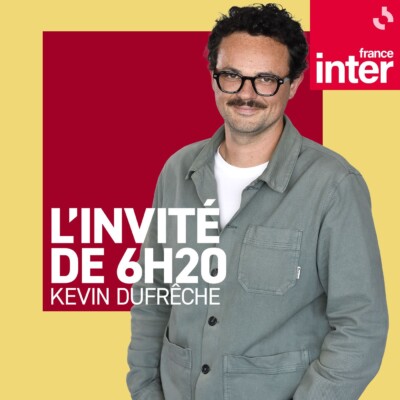 « On va de crise en crise en France », analyse le politologue Bruno Cautrès après les manifestations du 17 octobre