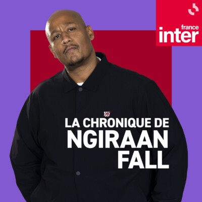 « Friends » pour comprendre le mouvement lycéen