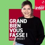 Parents-enfants : comment trouver de la joie en jouant ?