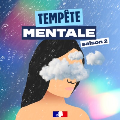 S2EP4 – La prison des phobies