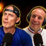 Le secret de son excellence – Davy Tissot