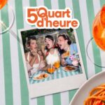 EXTRAIT | « Et là, j’suis en flageolet »