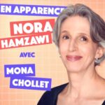 Mona Chollet, l&rsquo;obsession de la peau, du névrotique au rationnel