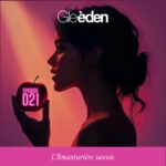 EPISODE 21 | L&rsquo;Amanturière sauvée 🍎