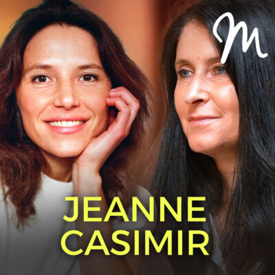 Après 40 ans, votre peau change : une facialiste révèle comment mieux l’écouter