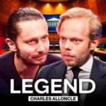 MILLIARDAIRES DANGEREUX, MENACES, ESPIONS :ON A VOULU L’EMPÊCHER D’ENQUÊTER SUR L’AUDIOVISUEL PUBLIC
