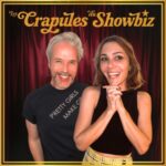 ANALYSE: Les PIRES interviews de STARS ! avec Joe Hume & Marine Bohin