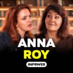 Pourquoi vous vous faites toujours passer après les autres ? avec la sage-femme Anna Roy