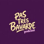 45 – Dimanche j’ai couru avec 36 000 personnes et j’en ai oublié mon anxiété