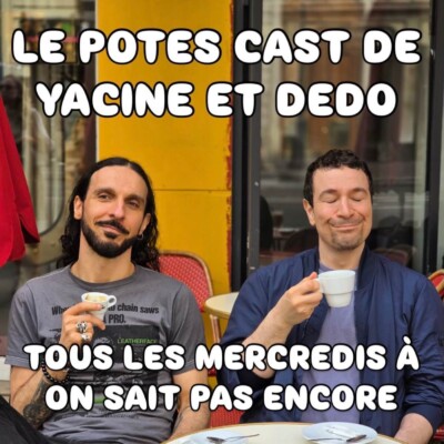 LPTD – SERPENT + FINES HERBES