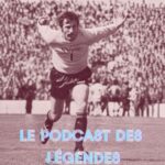Marcel Aubour (2e partie) : Cœur d&rsquo;artichaut