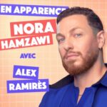 Alex Ramires, to be or not to be viril