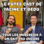 LACRYMO MANGUE COCO
