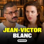 Comment prendre soin de sa santé mentale ? avec le psy Jean-Victor Blanc