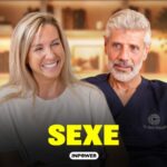 Peut-on encore se désirer après 10 ans de couple ?