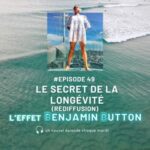 Le secret de la longévité (rediffusion)