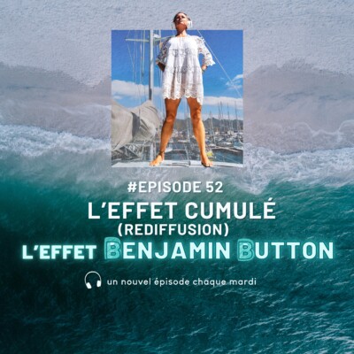 L’effet cumulé (rediffusion)