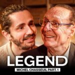 À 82 ANS, IL A LA PLUS BELLE CAVE À VIN DU MONDE (100 MILLIONS €, BOUTEILLE DU TITANIC…) ! PART 1