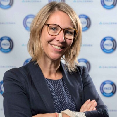 Du temps pour ce qui compte : la nouvelle promesse sociale de Boiron