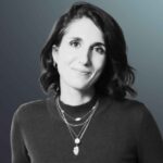 172. Dépolariser la société – CLARA DELETRAZ