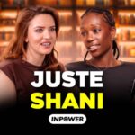 Le mode d’emploi de la confiance en soi, avec la rappeuse Juste Shani