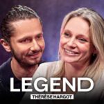 THERESE HARGOT – SEX0LOGUE: ELLE NOUS DIT TOUT SUR LES FANTASMES PRÉFÉRÉS DES FRANÇAIS (Plan à 3, tromperie..) [REDIFF]