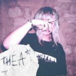 Episode 111 : Thea