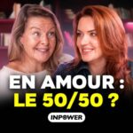 Je t’aime, moi non plus : comment trouver la bonne dynamique dans le couple ?