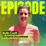Diagonale des Fous : Ruth Croft en terre inconnue [VO 🇬🇧]