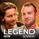 LES NOUVEAUX CRIMINELS 3.0 : COMMENT FONT-ILS POUR GAGNER DES MILLIONS ? (KIDNAPPING, CRYPTOMONNAIES)