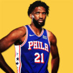 Le podcast BasketSession – CQFR : Faut-il encore croire en Joel Embiid ?