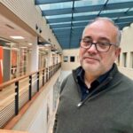 IRIIG Lyon : 7 ans après, le pari gagnant d’une école pionnière de l’innovation