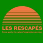 24 janvier 2015