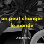 #88 Un homme passionné qui aime qu&rsquo;on le contredise
