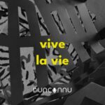 #87 Elle a fait une grève de la faim à 18 ans pour partir
