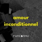 #86 Une carriériste qui a remis l&rsquo;amour au centre