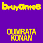 Episode 24 – Oumrata Konan