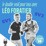 Le double seuil pour tous