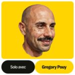 [Solo]  Obama a fait le pitch de mon livre sur scène