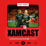 Xamcast S04E09