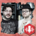 28- DARK HERESY (4), le massacre final – histoires au coin du D20 Podcast